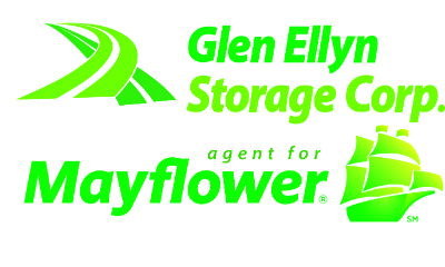 ILD Walk MS Glen Ellyn Moving logo smaller