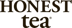 ILD Walk MS 2012 Honest Tea logo