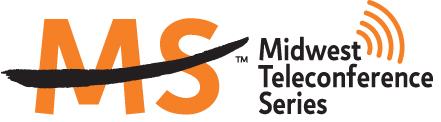 MTS Logo.jpg