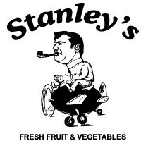 ILD Stanley's logo