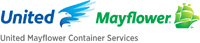ILD United Mayflower logo