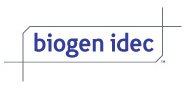 ILD Biogen Idec logo
